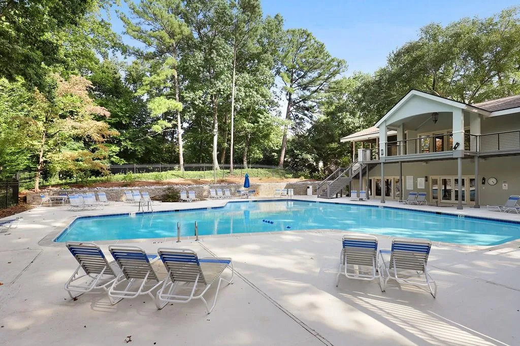 78 Dunwoody Springs Drive Unit 78, Sandy Springs, Georgia 30328, 2 Bedrooms Bedrooms, ,2 BathroomsBathrooms,Residential,Sold,78 Dunwoody Springs Drive Unit 78,6881890