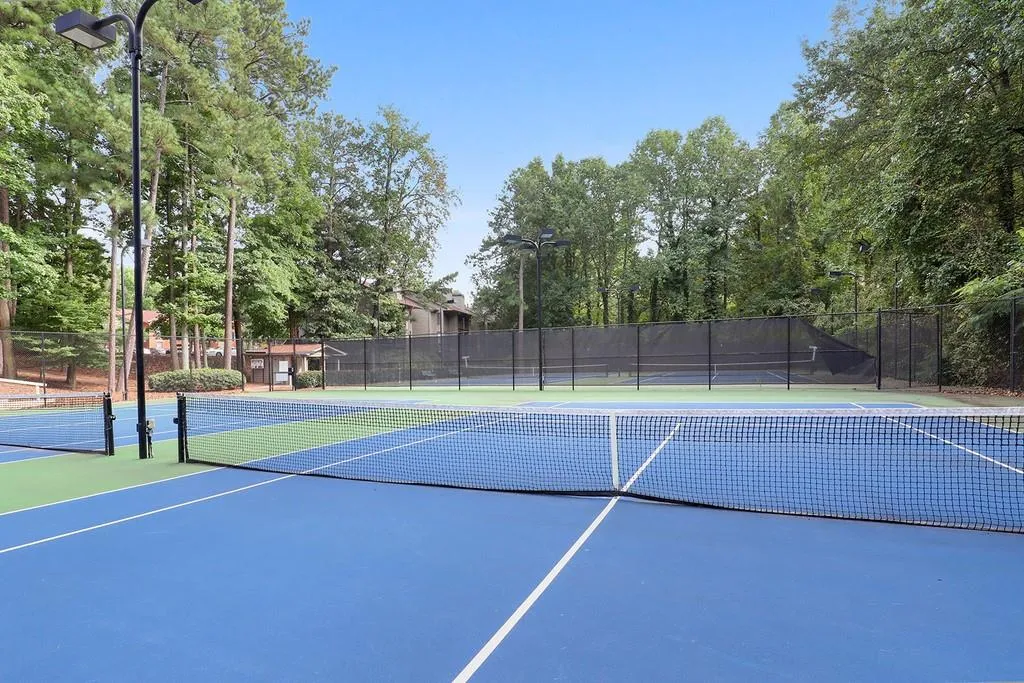 78 Dunwoody Springs Drive Unit 78, Sandy Springs, Georgia 30328, 2 Bedrooms Bedrooms, ,2 BathroomsBathrooms,Residential,Sold,78 Dunwoody Springs Drive Unit 78,6881890
