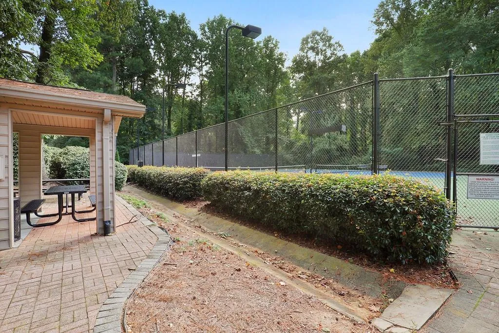 78 Dunwoody Springs Drive Unit 78, Sandy Springs, Georgia 30328, 2 Bedrooms Bedrooms, ,2 BathroomsBathrooms,Residential,Sold,78 Dunwoody Springs Drive Unit 78,6881890