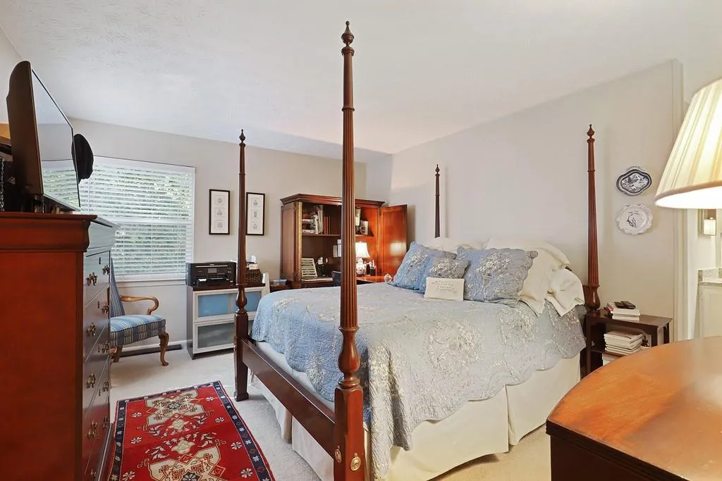 78 Dunwoody Springs Drive Unit 78, Sandy Springs, Georgia 30328, 2 Bedrooms Bedrooms, ,2 BathroomsBathrooms,Residential,Sold,78 Dunwoody Springs Drive Unit 78,6881890