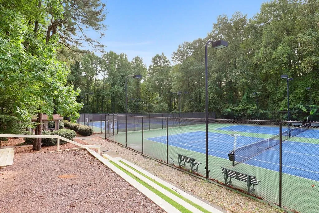 78 Dunwoody Springs Drive Unit 78, Sandy Springs, Georgia 30328, 2 Bedrooms Bedrooms, ,2 BathroomsBathrooms,Residential,Sold,78 Dunwoody Springs Drive Unit 78,6881890