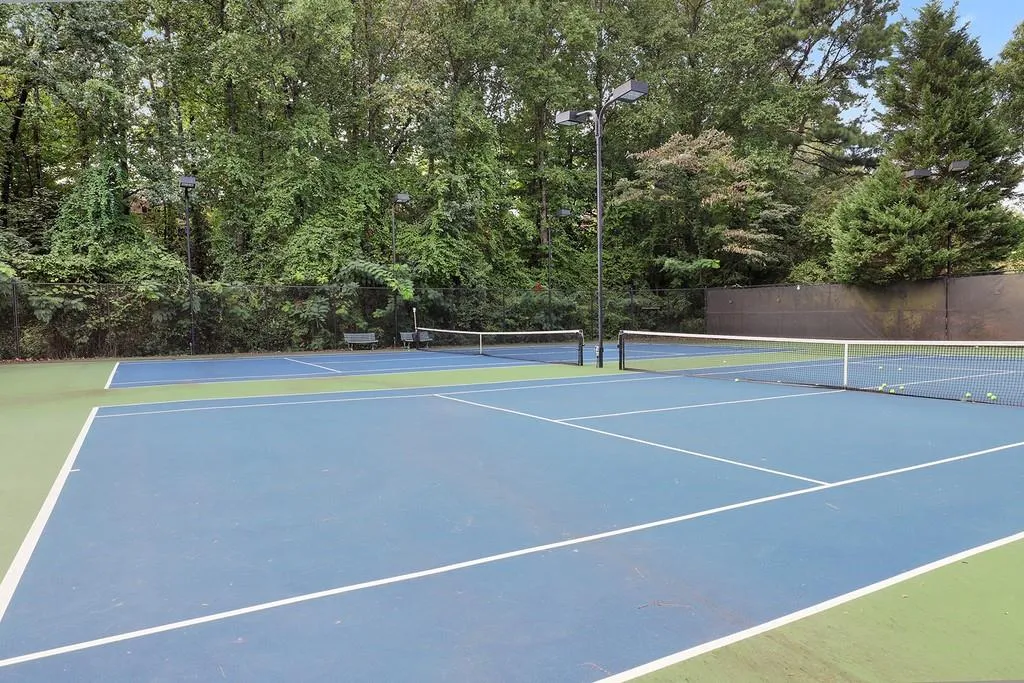 78 Dunwoody Springs Drive Unit 78, Sandy Springs, Georgia 30328, 2 Bedrooms Bedrooms, ,2 BathroomsBathrooms,Residential,Sold,78 Dunwoody Springs Drive Unit 78,6881890