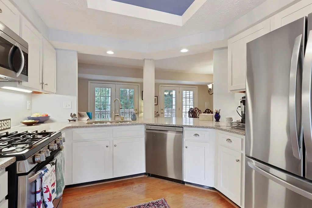 78 Dunwoody Springs Drive Unit 78, Sandy Springs, Georgia 30328, 2 Bedrooms Bedrooms, ,2 BathroomsBathrooms,Residential,Sold,78 Dunwoody Springs Drive Unit 78,6881890