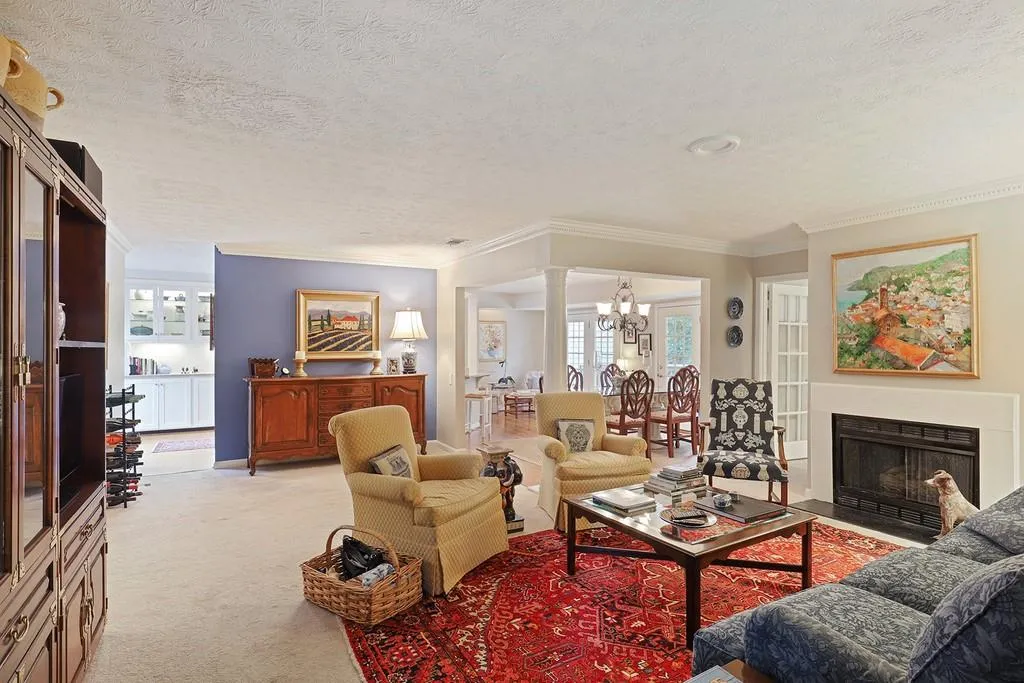 78 Dunwoody Springs Drive Unit 78, Sandy Springs, Georgia 30328, 2 Bedrooms Bedrooms, ,2 BathroomsBathrooms,Residential,Sold,78 Dunwoody Springs Drive Unit 78,6881890