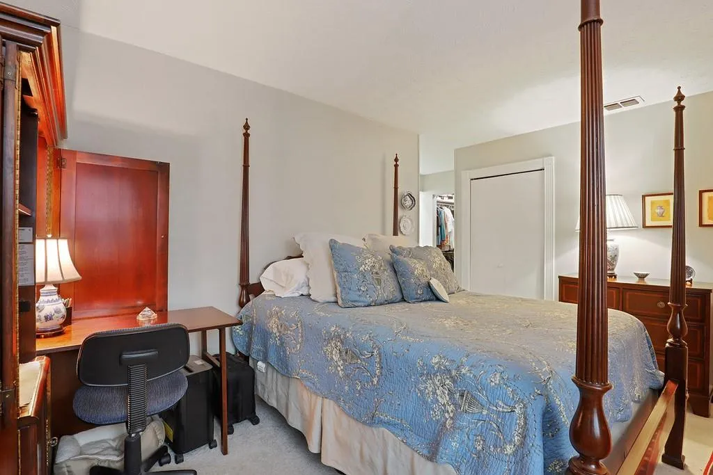 78 Dunwoody Springs Drive Unit 78, Sandy Springs, Georgia 30328, 2 Bedrooms Bedrooms, ,2 BathroomsBathrooms,Residential,Sold,78 Dunwoody Springs Drive Unit 78,6881890