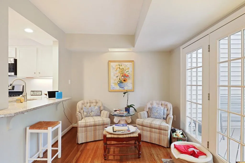 78 Dunwoody Springs Drive Unit 78, Sandy Springs, Georgia 30328, 2 Bedrooms Bedrooms, ,2 BathroomsBathrooms,Residential,Sold,78 Dunwoody Springs Drive Unit 78,6881890