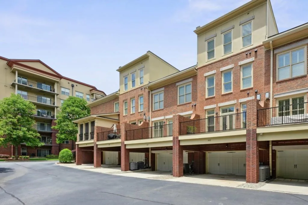 1407 River Vista, Atlanta, Georgia 30339, 4 Bedrooms Bedrooms, ,4 BathroomsBathrooms,Residential,Sold,1407 River Vista,7245906