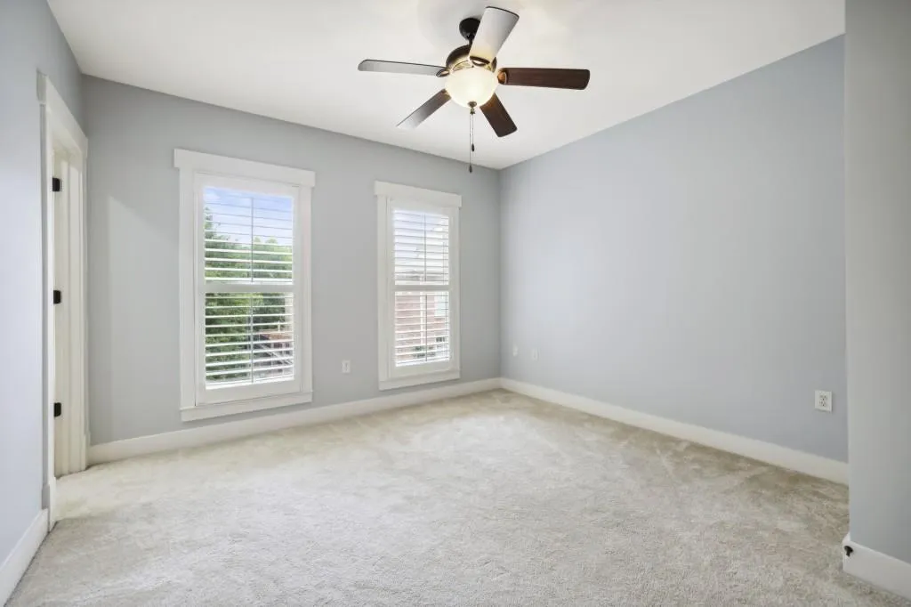 1407 River Vista, Atlanta, Georgia 30339, 4 Bedrooms Bedrooms, ,4 BathroomsBathrooms,Residential,Sold,1407 River Vista,7245906