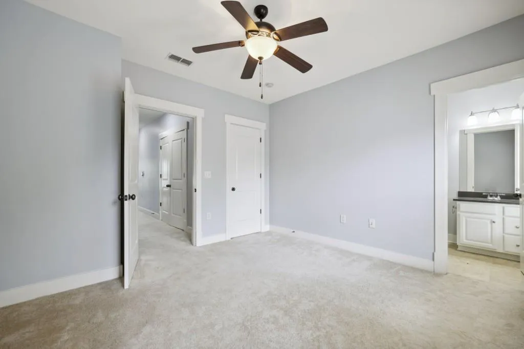 1407 River Vista, Atlanta, Georgia 30339, 4 Bedrooms Bedrooms, ,4 BathroomsBathrooms,Residential,Sold,1407 River Vista,7245906