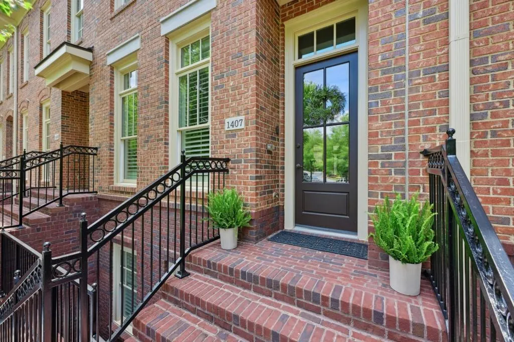 1407 River Vista, Atlanta, Georgia 30339, 4 Bedrooms Bedrooms, ,4 BathroomsBathrooms,Residential,Sold,1407 River Vista,7245906