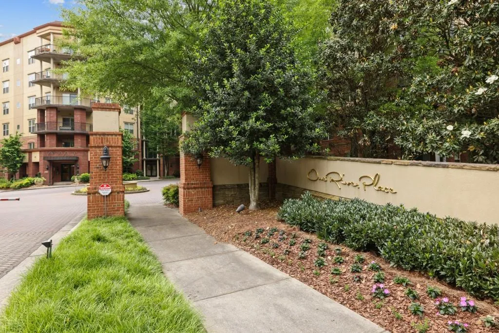 1407 River Vista, Atlanta, Georgia 30339, 4 Bedrooms Bedrooms, ,4 BathroomsBathrooms,Residential,Sold,1407 River Vista,7245906