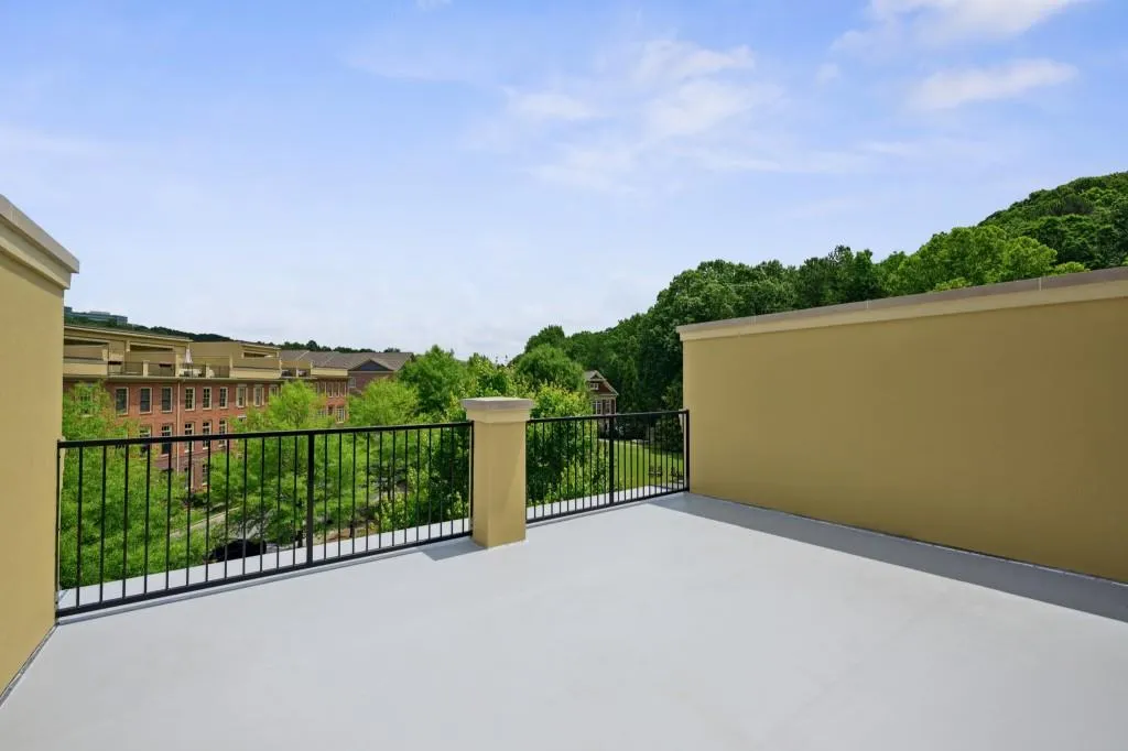 1407 River Vista, Atlanta, Georgia 30339, 4 Bedrooms Bedrooms, ,4 BathroomsBathrooms,Residential,Sold,1407 River Vista,7245906