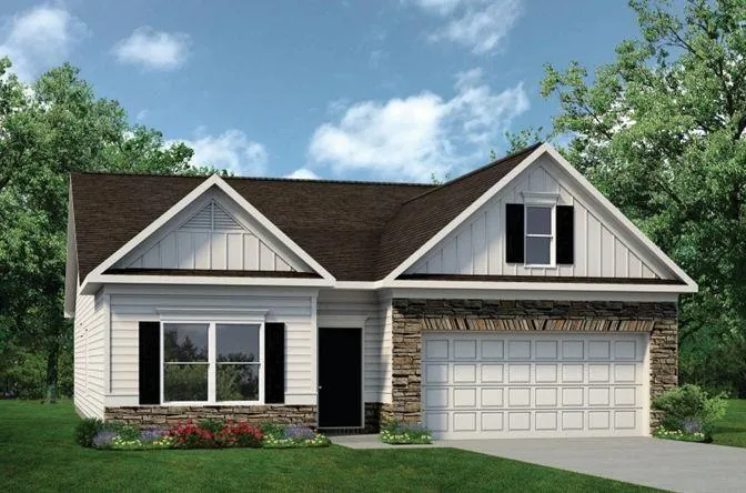 706 Sinclair Lane, Temple, Georgia 30179