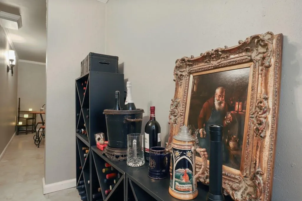 25 Cliffside Crossing, Sandy Springs, Georgia 30350, 5 Bedrooms Bedrooms, ,5 BathroomsBathrooms,Residential,Sold,25 Cliffside Crossing,6723086