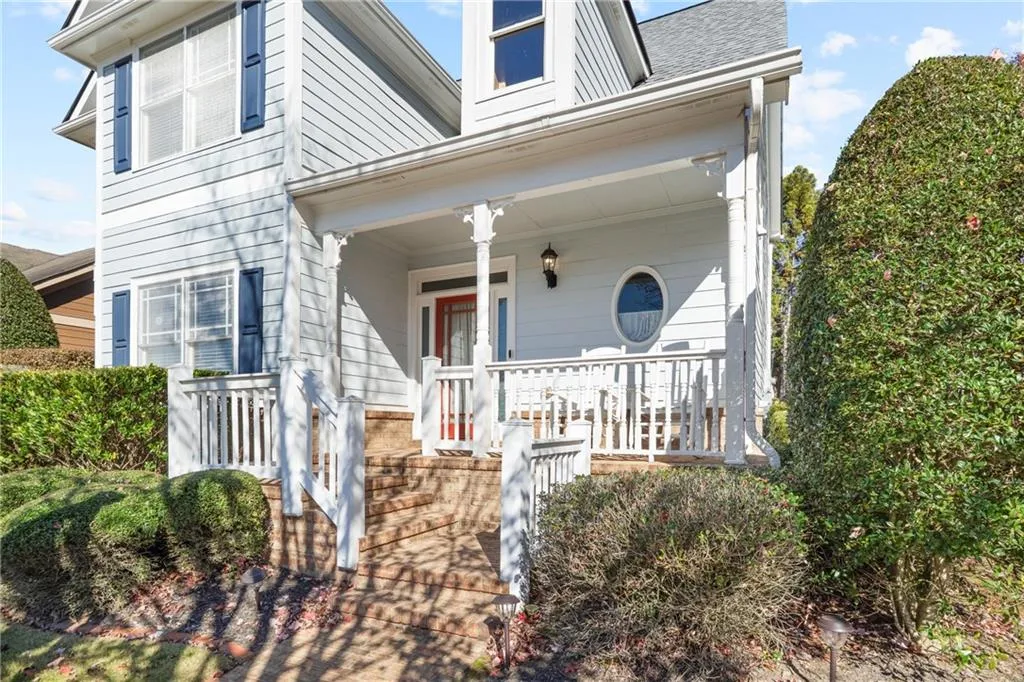 1801 Drew Drive Nw, Atlanta, Georgia 30318, 3 Bedrooms Bedrooms, 0 ,2 BathroomsBathrooms,Residential,Sold,1801 Drew Drive Nw,7680306