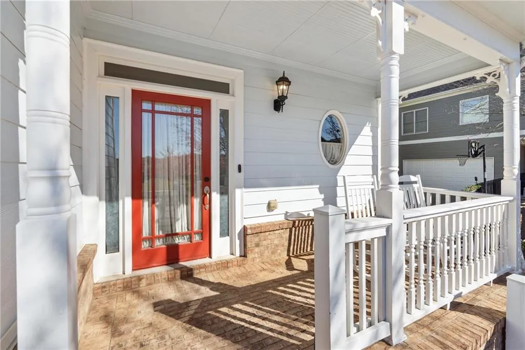 1801 Drew Drive Nw, Atlanta, Georgia 30318, 3 Bedrooms Bedrooms, 0 ,2 BathroomsBathrooms,Residential,Sold,1801 Drew Drive Nw,7680306