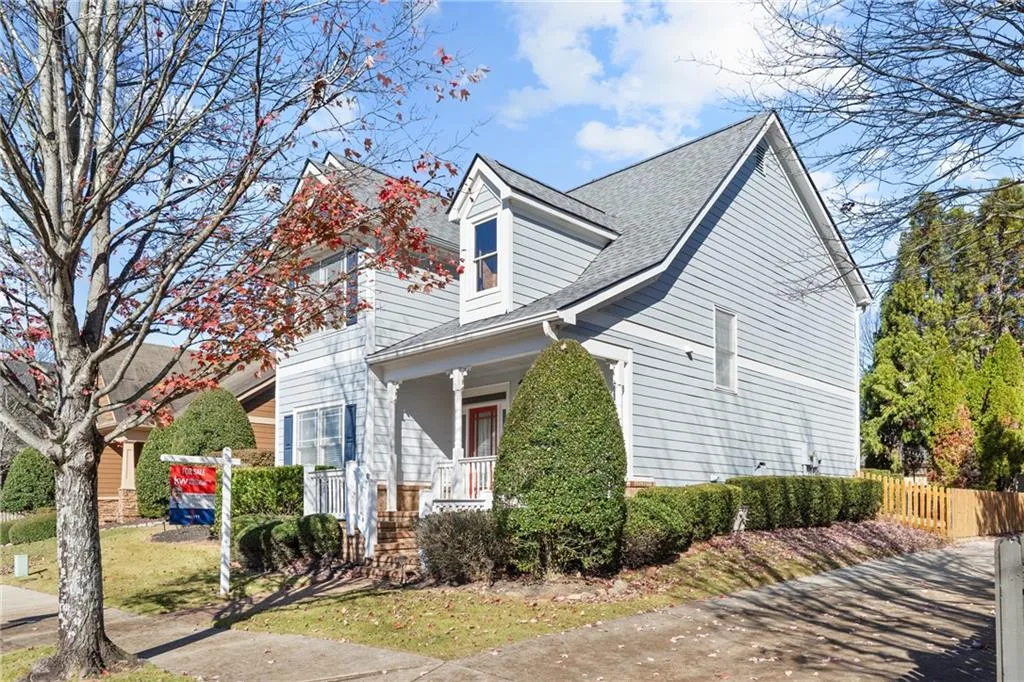 1801 Drew Drive Nw, Atlanta, Georgia 30318, 3 Bedrooms Bedrooms, 0 ,2 BathroomsBathrooms,Residential,Sold,1801 Drew Drive Nw,7680306