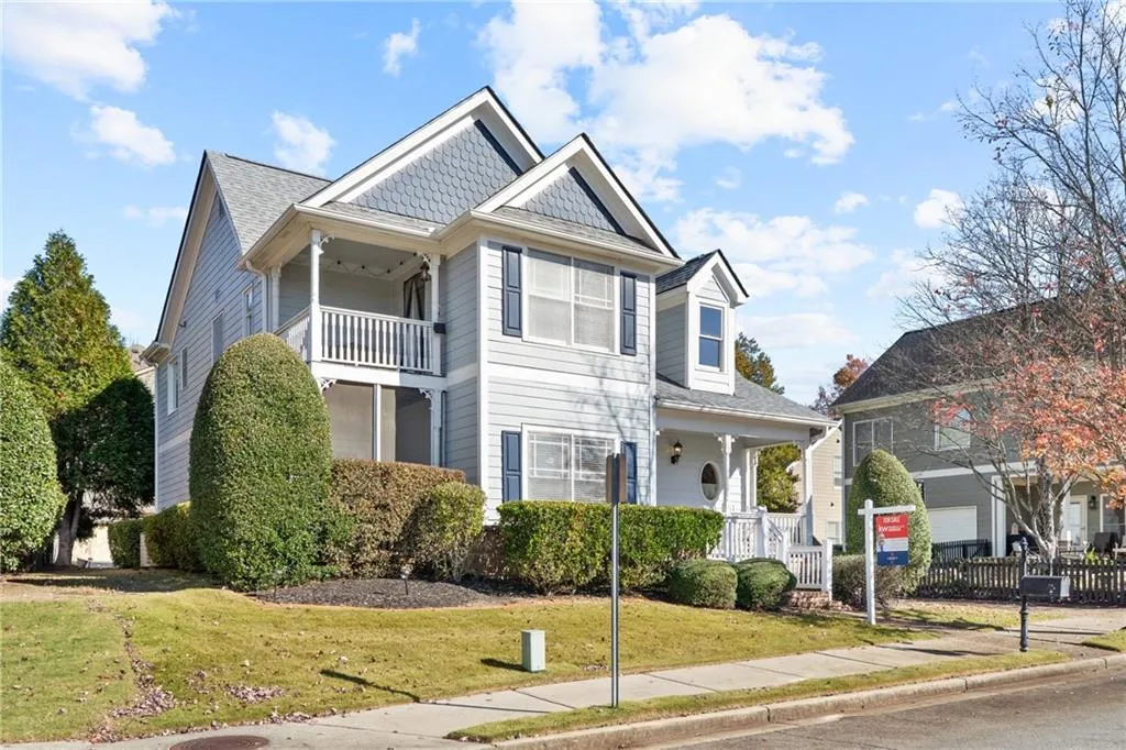 1801 Drew Drive Nw, Atlanta, Georgia 30318, 3 Bedrooms Bedrooms, 0 ,2 BathroomsBathrooms,Residential,Sold,1801 Drew Drive Nw,7680306