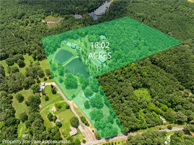 1170