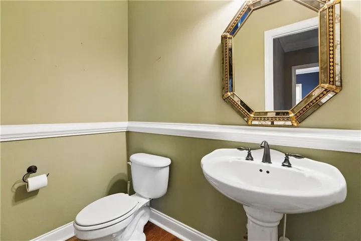 1170
