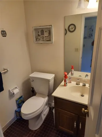 1170