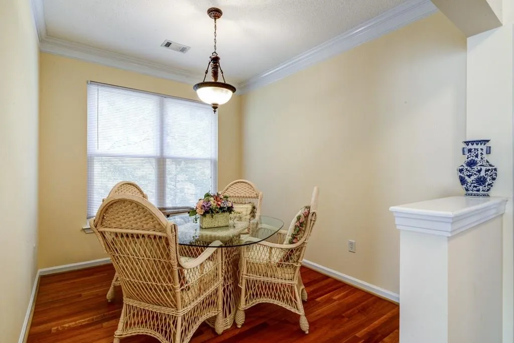 10 Perimeter Summit Boulevard Ne Unit 2204, Brookhaven, Georgia 30319, 2 Bedrooms Bedrooms, ,2 BathroomsBathrooms,Residential,Sold,10 Perimeter Summit Boulevard Ne Unit 2204,5926931