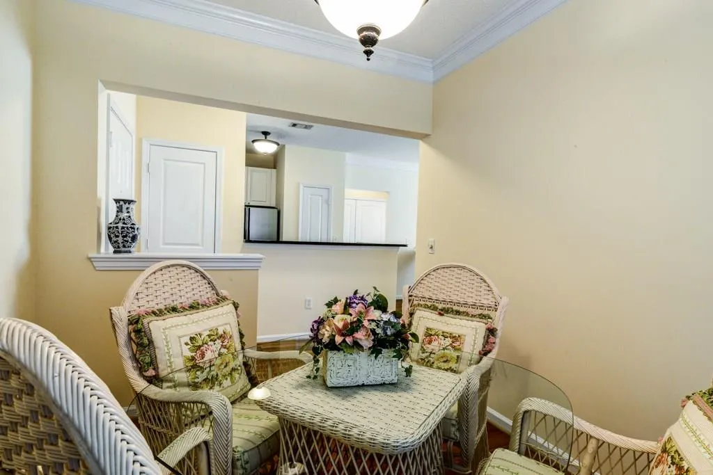 10 Perimeter Summit Boulevard Ne Unit 2204, Brookhaven, Georgia 30319, 2 Bedrooms Bedrooms, ,2 BathroomsBathrooms,Residential,Sold,10 Perimeter Summit Boulevard Ne Unit 2204,5926931