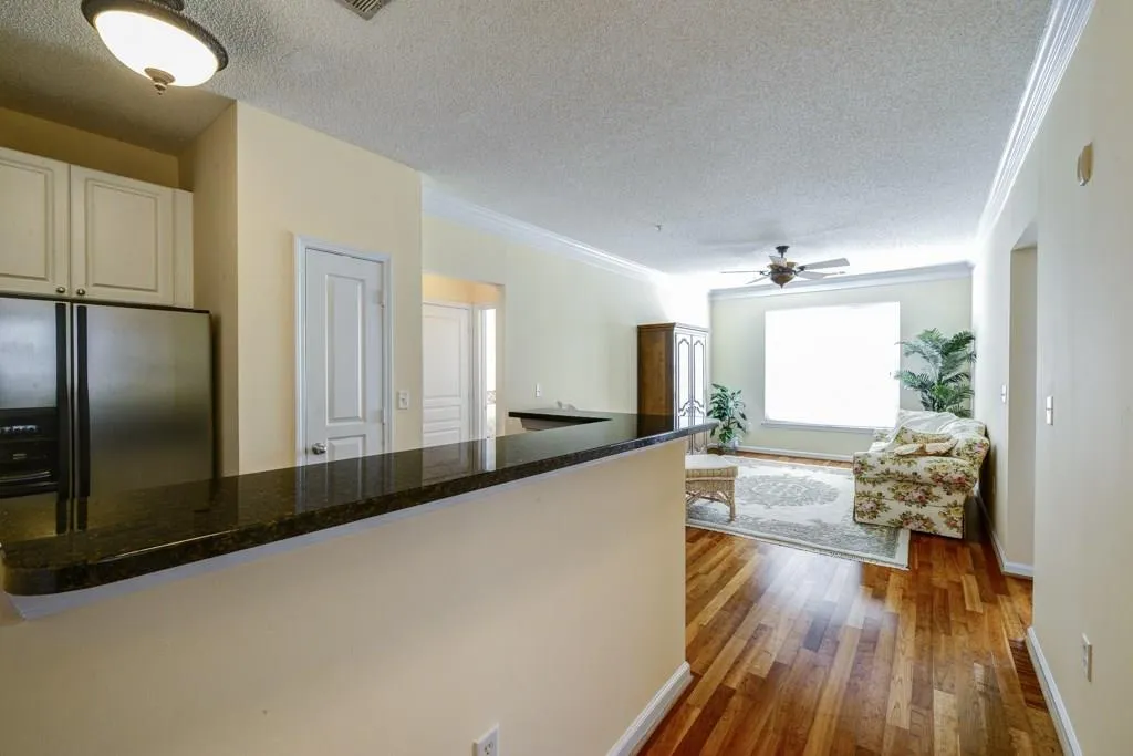 10 Perimeter Summit Boulevard Ne Unit 2204, Brookhaven, Georgia 30319, 2 Bedrooms Bedrooms, ,2 BathroomsBathrooms,Residential,Sold,10 Perimeter Summit Boulevard Ne Unit 2204,5926931