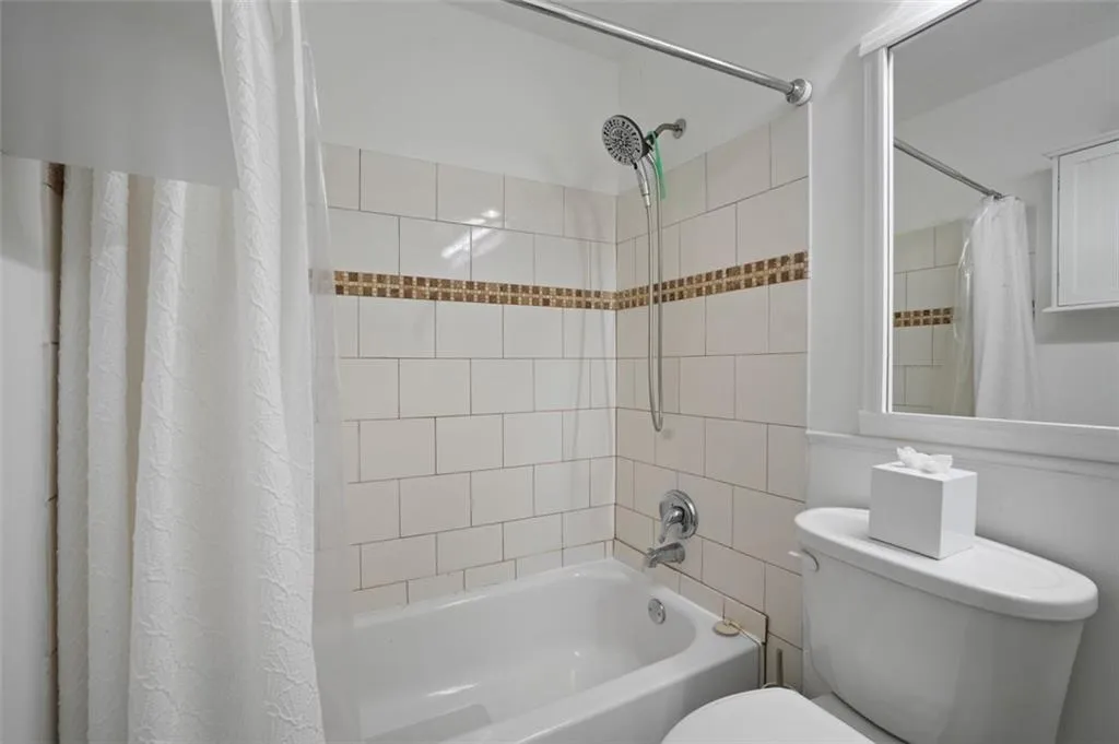 906 River Run Drive, Atlanta, Georgia 30350, 2 Bedrooms Bedrooms, ,2 BathroomsBathrooms,Residential,Sold,906 River Run Drive,7429990