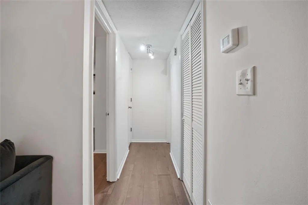 906 River Run Drive, Atlanta, Georgia 30350, 2 Bedrooms Bedrooms, ,2 BathroomsBathrooms,Residential,Sold,906 River Run Drive,7429990