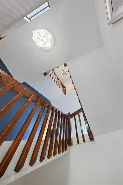 906 River Run Drive, Atlanta, Georgia 30350, 2 Bedrooms Bedrooms, ,2 BathroomsBathrooms,Residential,Sold,906 River Run Drive,7429990