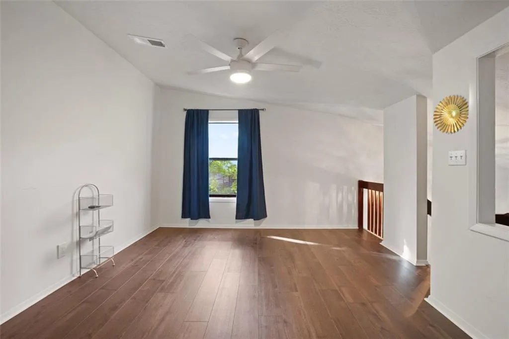 906 River Run Drive, Atlanta, Georgia 30350, 2 Bedrooms Bedrooms, ,2 BathroomsBathrooms,Residential,Sold,906 River Run Drive,7429990