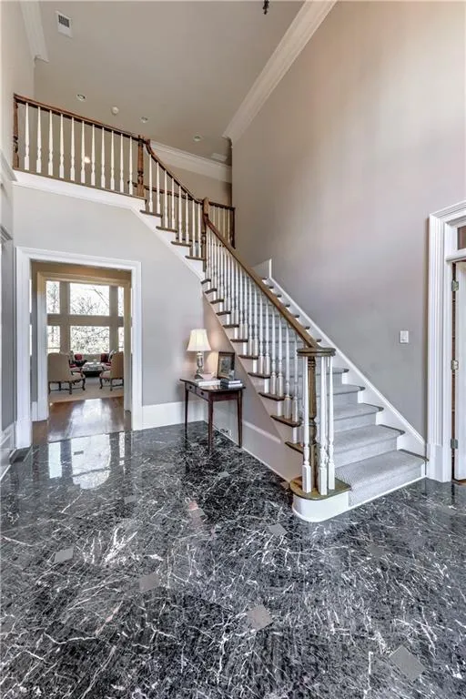 105 Strauss Lane, Sandy Springs, Georgia 30350, 7 Bedrooms Bedrooms, ,7 BathroomsBathrooms,Residential,Sold,105 Strauss Lane,6111014