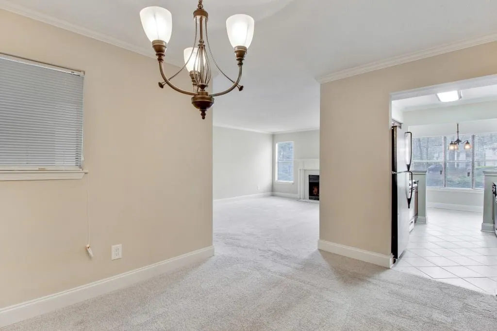 2503 Huntingdon Chase, Sandy Springs, Georgia 30350, 2 Bedrooms Bedrooms, ,2 BathroomsBathrooms,Residential,Sold,2503 Huntingdon Chase,5991332