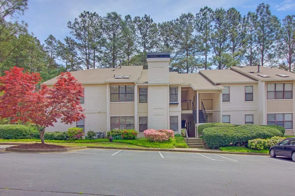 2503 Huntingdon Chase, Sandy Springs, Georgia 30350, 2 Bedrooms Bedrooms, ,2 BathroomsBathrooms,Residential,Sold,2503 Huntingdon Chase,5991332