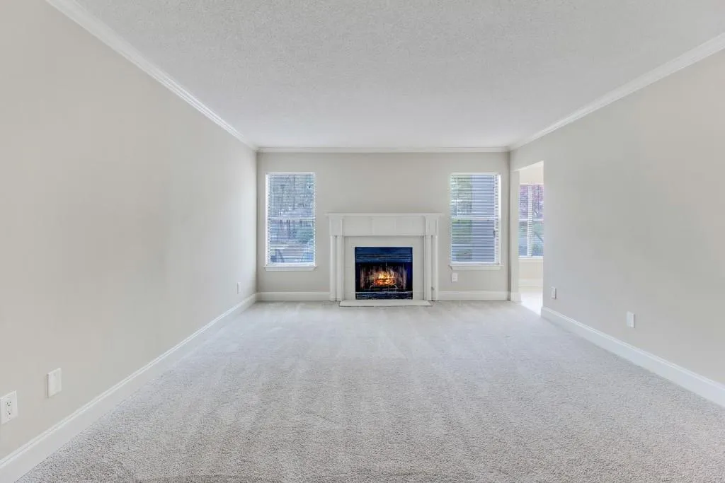 2503 Huntingdon Chase, Sandy Springs, Georgia 30350, 2 Bedrooms Bedrooms, ,2 BathroomsBathrooms,Residential,Sold,2503 Huntingdon Chase,5991332