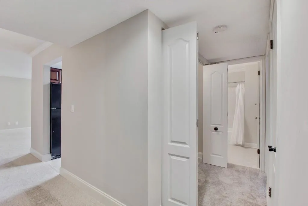 2503 Huntingdon Chase, Sandy Springs, Georgia 30350, 2 Bedrooms Bedrooms, ,2 BathroomsBathrooms,Residential,Sold,2503 Huntingdon Chase,5991332