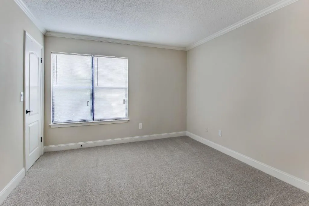 2503 Huntingdon Chase, Sandy Springs, Georgia 30350, 2 Bedrooms Bedrooms, ,2 BathroomsBathrooms,Residential,Sold,2503 Huntingdon Chase,5991332