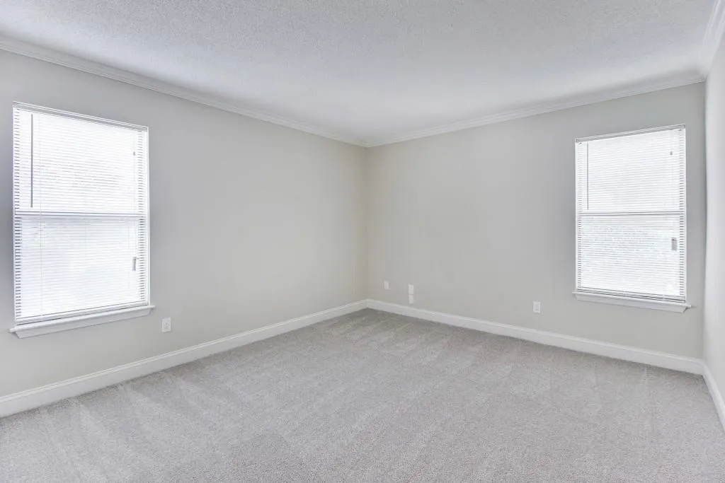 2503 Huntingdon Chase, Sandy Springs, Georgia 30350, 2 Bedrooms Bedrooms, ,2 BathroomsBathrooms,Residential,Sold,2503 Huntingdon Chase,5991332