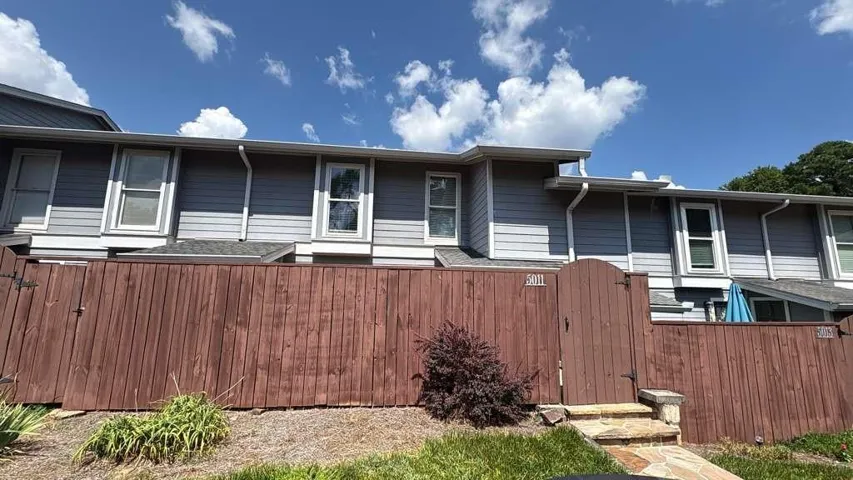 5011 Meadow Lane, Marietta, Georgia 30068