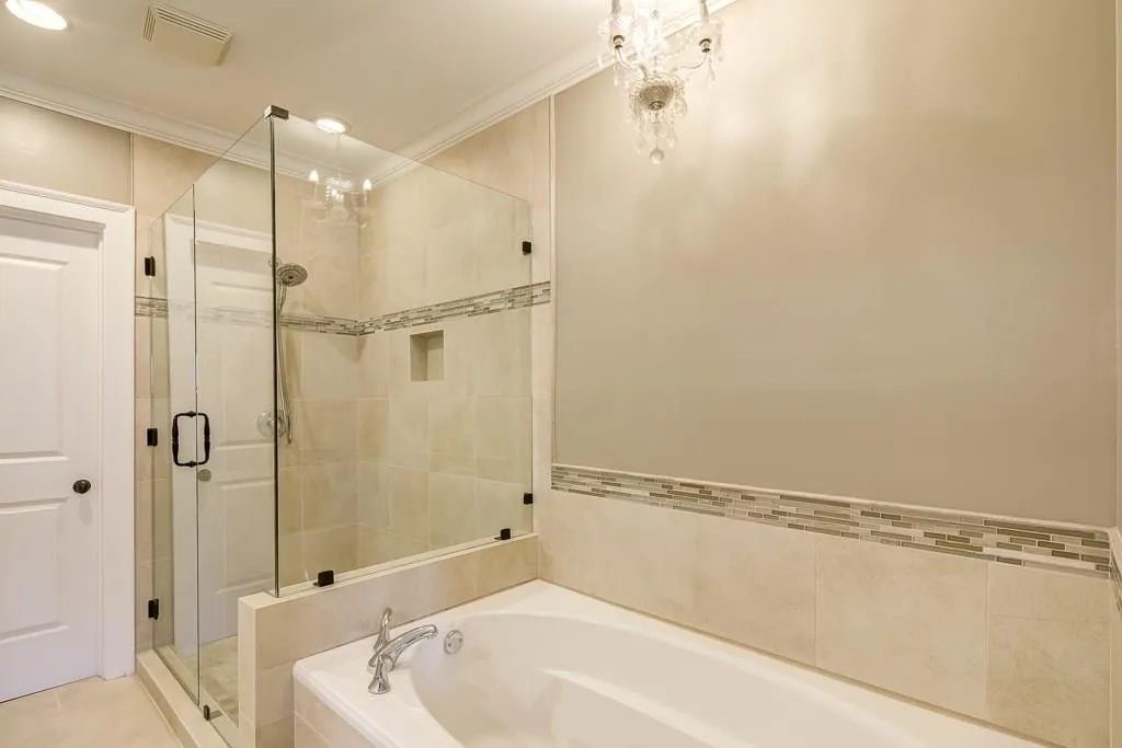 209 Riversgate Drive, Atlanta, Georgia 30339, 4 Bedrooms Bedrooms, ,4 BathroomsBathrooms,Residential,Sold,209 Riversgate Drive,6019426