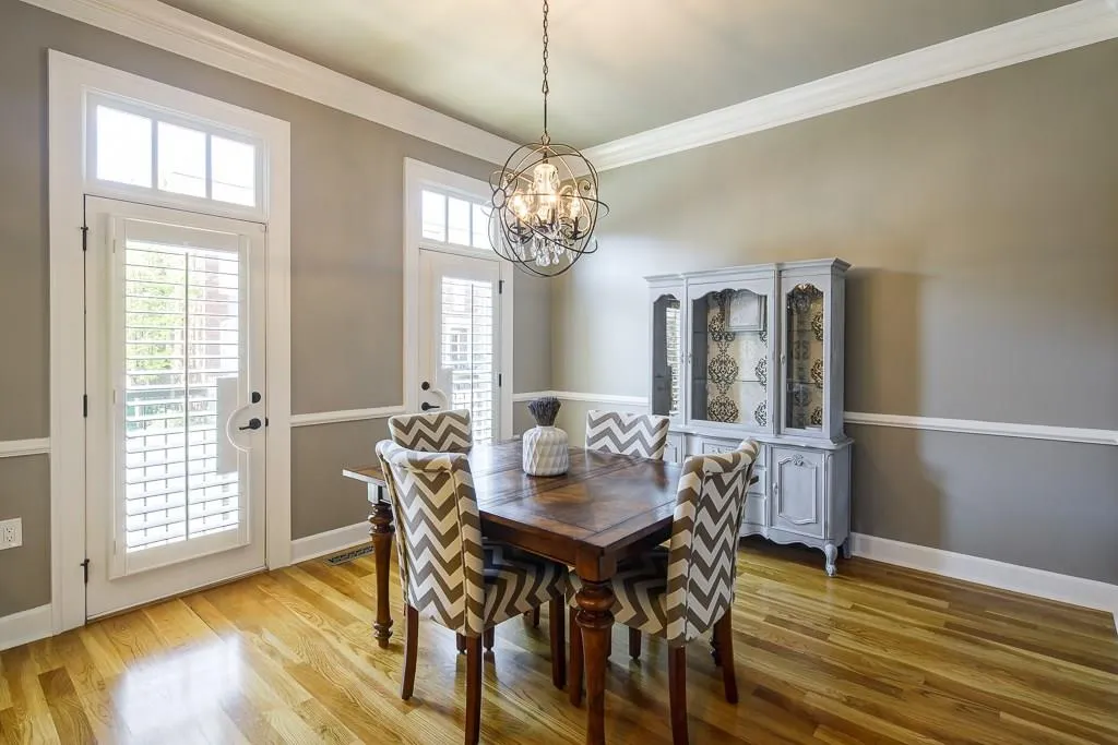 209 Riversgate Drive, Atlanta, Georgia 30339, 4 Bedrooms Bedrooms, ,4 BathroomsBathrooms,Residential,Sold,209 Riversgate Drive,6019426