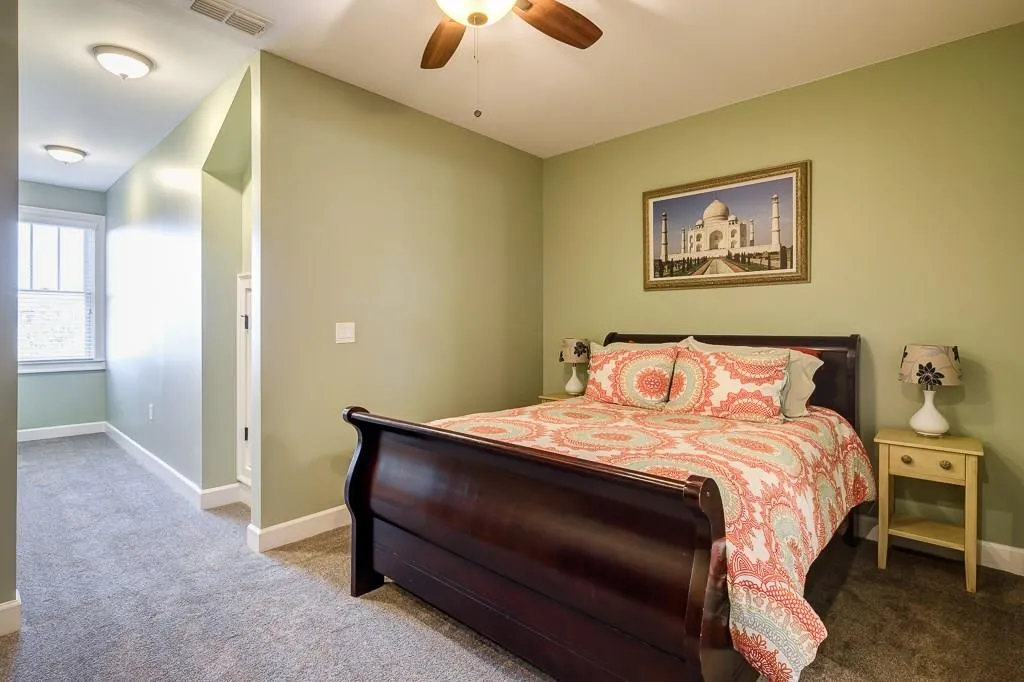 209 Riversgate Drive, Atlanta, Georgia 30339, 4 Bedrooms Bedrooms, ,4 BathroomsBathrooms,Residential,Sold,209 Riversgate Drive,6019426