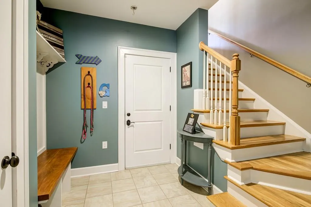 209 Riversgate Drive, Atlanta, Georgia 30339, 4 Bedrooms Bedrooms, ,4 BathroomsBathrooms,Residential,Sold,209 Riversgate Drive,6019426