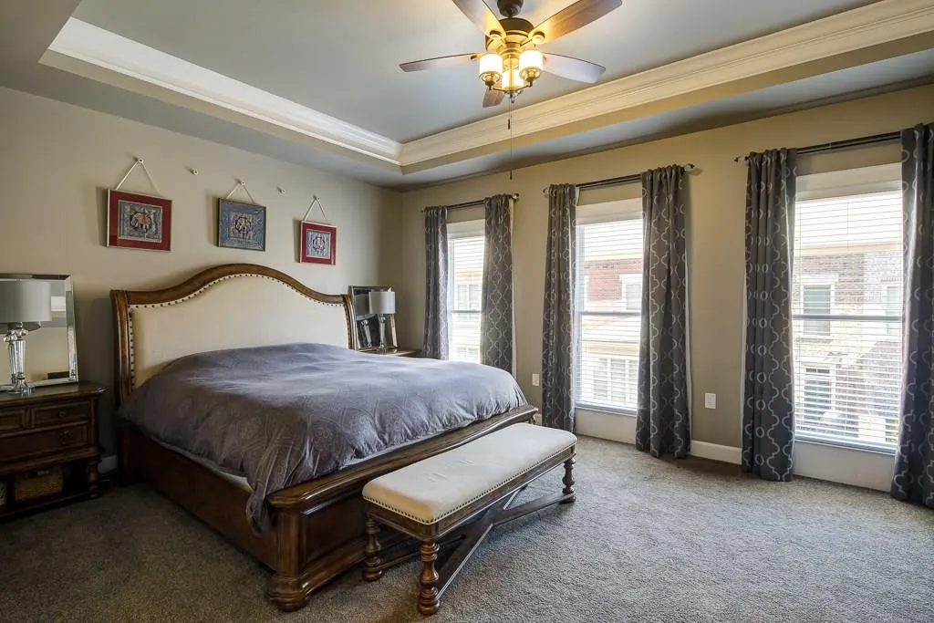 209 Riversgate Drive, Atlanta, Georgia 30339, 4 Bedrooms Bedrooms, ,4 BathroomsBathrooms,Residential,Sold,209 Riversgate Drive,6019426