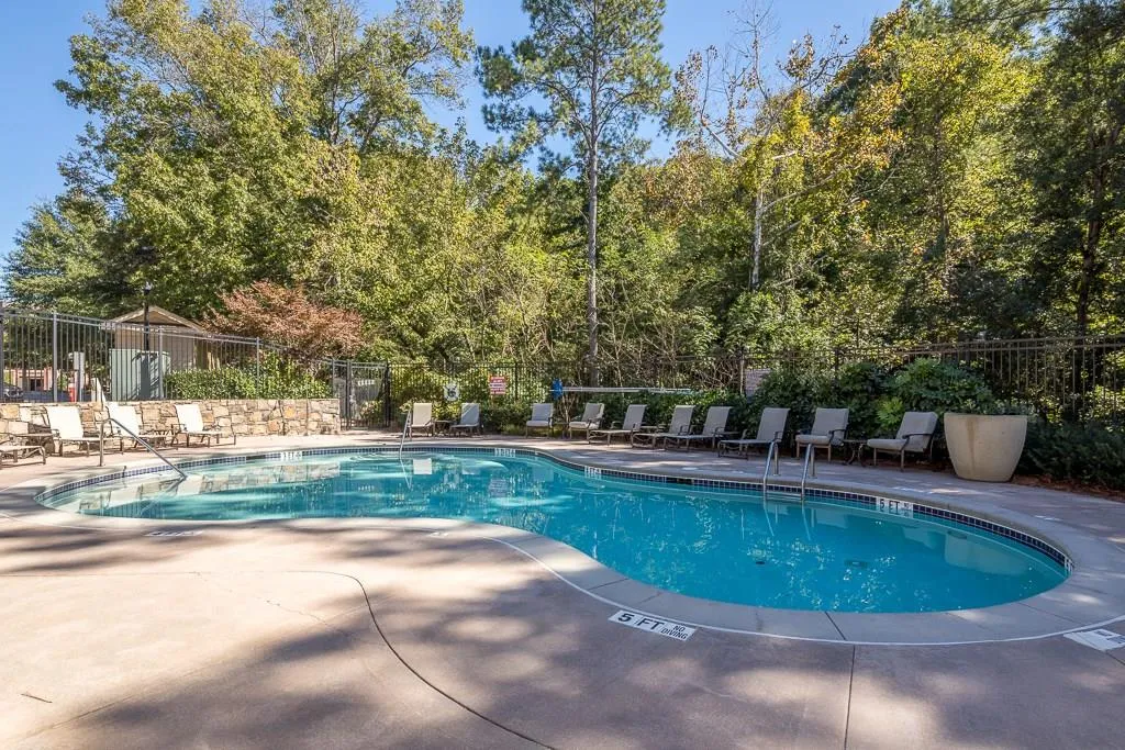 209 Riversgate Drive, Atlanta, Georgia 30339, 4 Bedrooms Bedrooms, ,4 BathroomsBathrooms,Residential,Sold,209 Riversgate Drive,6019426