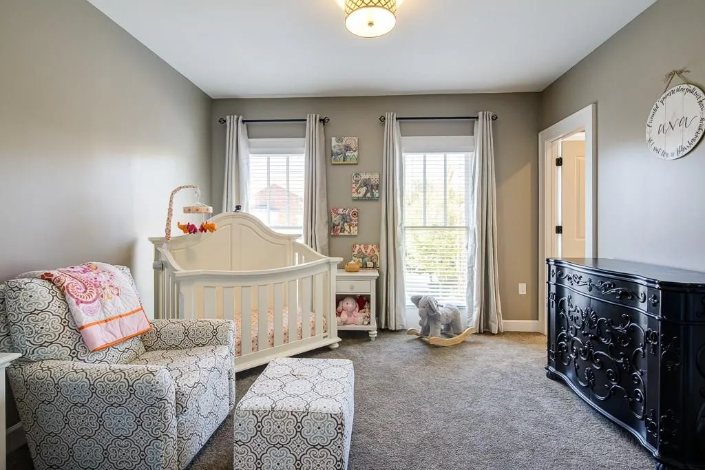 209 Riversgate Drive, Atlanta, Georgia 30339, 4 Bedrooms Bedrooms, ,4 BathroomsBathrooms,Residential,Sold,209 Riversgate Drive,6019426