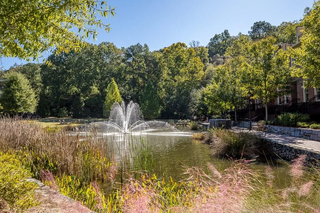 209 Riversgate Drive, Atlanta, Georgia 30339, 4 Bedrooms Bedrooms, ,4 BathroomsBathrooms,Residential,Sold,209 Riversgate Drive,6019426