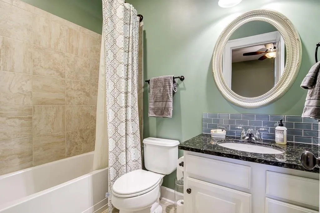 209 Riversgate Drive, Atlanta, Georgia 30339, 4 Bedrooms Bedrooms, ,4 BathroomsBathrooms,Residential,Sold,209 Riversgate Drive,6019426