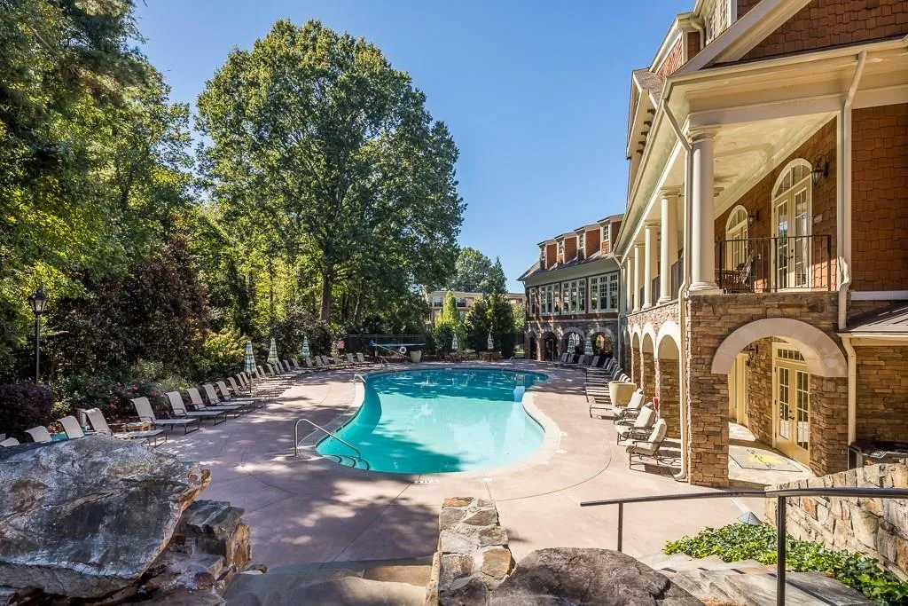 209 Riversgate Drive, Atlanta, Georgia 30339, 4 Bedrooms Bedrooms, ,4 BathroomsBathrooms,Residential,Sold,209 Riversgate Drive,6019426